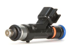 Inyector Para Sistema Multiport