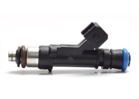 Inyector Para Sistema Multiport