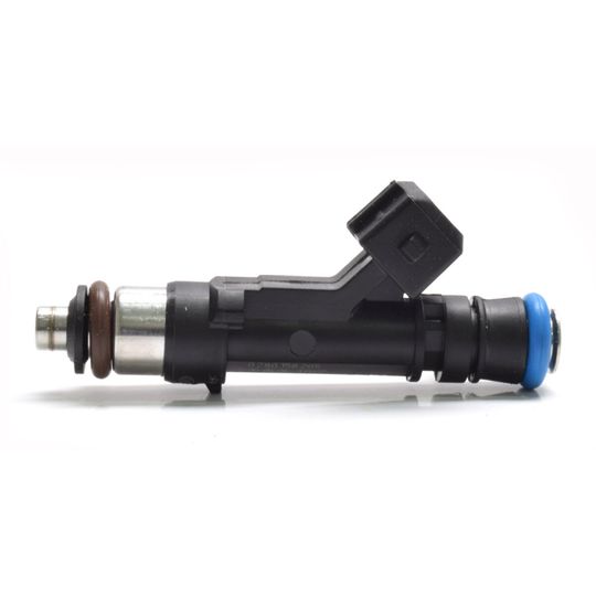injetech-inyector-para-sistema-multiport-chevrolet-sonic-201-0