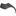 extension-para-defensa-tong-yang-44652-0
