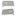 ford-partes-originales-par-de-viseras-oem-ford-transit-2015-2026-transit-0