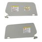 ford-partes-originales-par-de-viseras-oem-ford-transit-2015-2026-transit-0