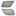 ford-partes-originales-par-de-parrillas-oem-ford-edge-2012-2014-edge-0