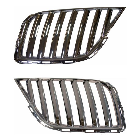 ford-partes-originales-par-de-parrillas-oem-ford-edge-2012-2014-edge-0