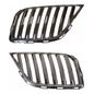 ford-partes-originales-par-de-parrillas-oem-ford-edge-2012-2014-edge-0