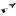 ford-partes-originales-par-de-salpicaderas-delanteras-oem-ford-mustang-2024-2026-mustang-0