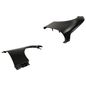 ford-partes-originales-par-de-salpicaderas-delanteras-oem-ford-mustang-2024-2026-mustang-0