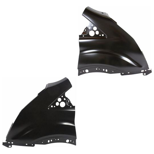 ford-partes-originales-par-de-salpicaderas-delanteras-oem-ford-transit-2015-2026-transit-0