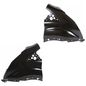 ford-partes-originales-par-de-salpicaderas-delanteras-oem-ford-transit-2015-2026-transit-0