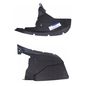 ford-partes-originales-par-de-loderas-traseras-oem-mercury-mariner-2008-2011-mariner-0