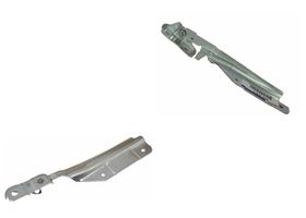 Par De Bisagras Cofre - OEM