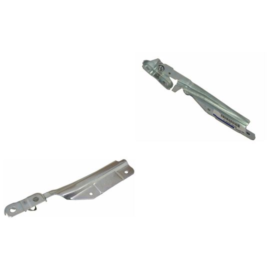 ford-partes-originales-par-de-bisagras-cofre-oem-ford-serie-e-2011-2014-e-250-0