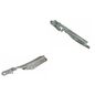 ford-partes-originales-par-de-bisagras-cofre-oem-ford-serie-e-2011-2014-e-250-0
