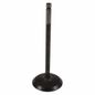 ford-partes-originales-valvula-de-admision-oem-ford-taurus-2010-2019-taurus-v6-3-5l-0