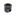 ford-partes-originales-piston-para-motor-oem-ford-transit-2015-2019-transit-350-hd-l5-3-2l-0