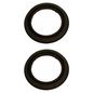 motorcraft-par-de-retenes-de-rueda-traseros-oem-ford-serie-e-2005-2019-e-350-super-duty-0