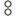 motorcraft-par-de-retenes-de-rueda-traseros-oem-ford-excursion-2000-excursion-0