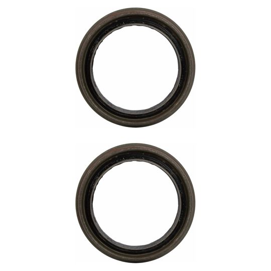 motorcraft-par-de-retenes-de-rueda-traseros-oem-ford-excursion-2000-excursion-0