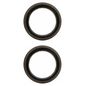 motorcraft-par-de-retenes-de-rueda-traseros-oem-ford-excursion-2000-excursion-0