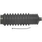 moog-cubre-polvo-macheta-direccion-izquierdo-derecho-buick-terraza-2005-2007-terraza-0