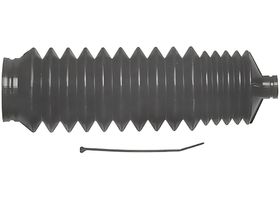 Cubre Polvo Macheta Direccion Izquierdo/Derecho
