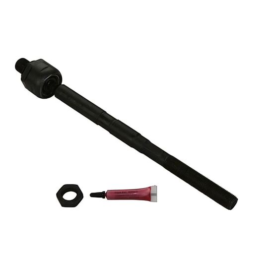 moog-terminal-interior-lado-conductor-o-pasajero-dodge-nitro-2008-2011-nitro-0