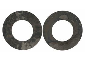 Kit De 2 Arandelas De Transmisión Automática Laterales - OEM