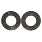 ford-partes-originales-kit-de-2-arandelas-de-transmision-automatica-laterales-oem-ford-edge-2012-2014-edge-0