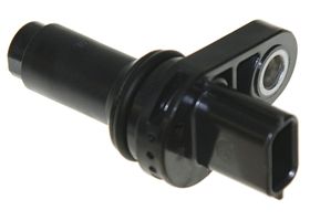 Sensor De Posición Del Cigüeñal (CKP)