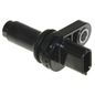 walker-sensor-de-posicion-de-cigenal-nissan-frontier-2020-np300-frontier-l4-2-5l-0