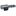 walker-solenoide-para-tiempo-variable-de-valvulas-vvt-nissan-frontier-2019-frontier-l4-2-5l-0