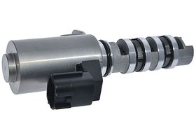 Solenoide Para Tiempo Variable De Válvulas (VVT)
