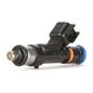 injetech-inyector-de-combustible-ford-focus-2008-2011-focus-l4-2-0l-l5-2-5l-0