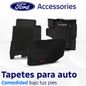Texto-de-linea