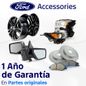 Garantia