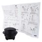 ford-accesorios-originales-cenicero-oem-ford-taurus-2008-2009-taurus-0