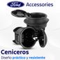 Texto-de-linea