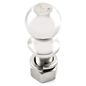 ford-accesorios-originales-bola-de-arrastre-oem-ford-serie-e-2007-2014-e-150-0