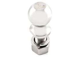 Bola De Arrastre - OEM