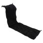 ford-accesorios-originales-red-de-carga-oem-ford-explorer-2020-2026-explorer-0