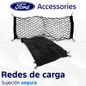 Texto-de-linea