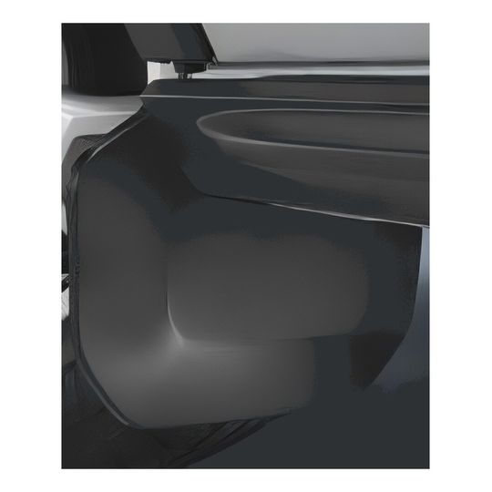 ford-accesorios-originales-juego-de-loderas-delanteras-oem-ford-transit-2015-2026-transit-0