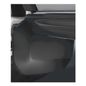 ford-accesorios-originales-juego-de-loderas-delanteras-oem-ford-transit-2015-2026-transit-0