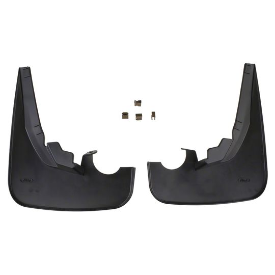 ford-accesorios-originales-juego-de-loderas-delanteras-oem-ford-explorer-2020-2026-explorer-0