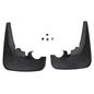 ford-accesorios-originales-juego-de-loderas-delanteras-oem-ford-explorer-2020-2026-explorer-0