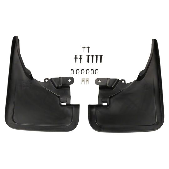 ford-accesorios-originales-juego-de-loderas-delanteras-oem-ford-bronco-2021-2025-bronco-0