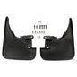 ford-accesorios-originales-juego-de-loderas-delanteras-oem-ford-bronco-2021-2025-bronco-0