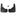 ford-accesorios-originales-juego-de-loderas-traseras-oem-ford-bronco-2021-2025-bronco-0