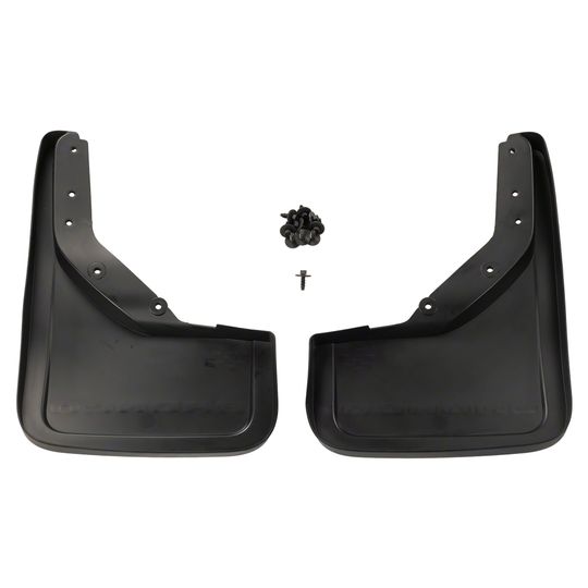 ford-accesorios-originales-juego-de-loderas-traseras-oem-ford-bronco-2021-2025-bronco-0