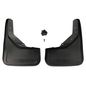 ford-accesorios-originales-juego-de-loderas-traseras-oem-ford-bronco-2021-2025-bronco-0